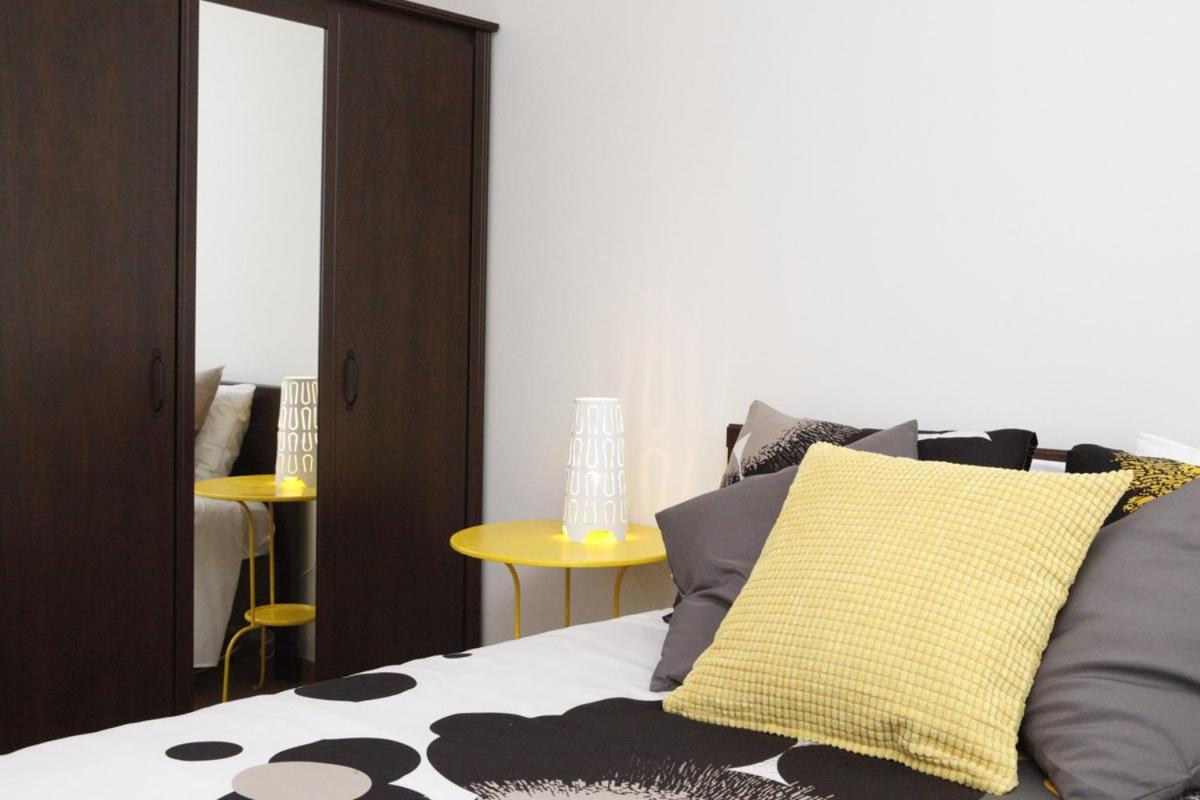 Family Central Apartment In São Pedro do Estoril Kültér fotó